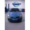renault clio ii (bb_, cb_) del año 2001