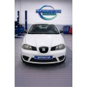 SEAT IBIZA III (6L1)