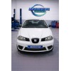 seat ibiza iii (6l1) del año 2007