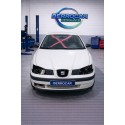 SEAT IBIZA II (6K1)