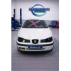 seat ibiza ii (6k1) del año 2001