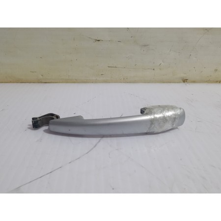 Recambio de maneta exterior trasera izquierda para citroën c4 sedan collection referencia OEM IAM 9101GH  