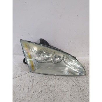 FARO DERECHO 1480979 