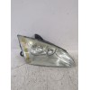 Recambio de faro derecho para ford focus ii sedán (db_, fch, dh) 1.6 tdci referencia OEM IAM 1480979  