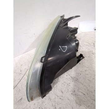 Recambio de faro derecho para ford focus ii sedán (db_, fch, dh) 1.6 tdci referencia OEM IAM 1480979  