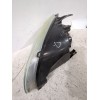 Recambio de faro derecho para ford focus ii sedán (db_, fch, dh) 1.6 tdci referencia OEM IAM 1480979  