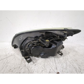 Recambio de faro derecho para ford focus ii sedán (db_, fch, dh) 1.6 tdci referencia OEM IAM 1480979  
