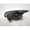 Recambio de faro derecho para ford focus ii sedán (db_, fch, dh) 1.6 tdci referencia OEM IAM 1480979  