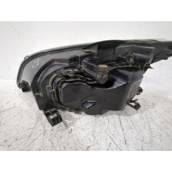 Recambio de faro derecho para ford focus ii sedán (db_, fch, dh) 1.6 tdci referencia OEM IAM 1480979  