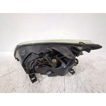 Recambio de faro derecho para ford focus ii sedán (db_, fch, dh) 1.6 tdci referencia OEM IAM 1480979  