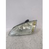 Recambio de faro izquierdo para ford focus ii sedán (db_, fch, dh) 1.6 tdci referencia OEM IAM 1480990  