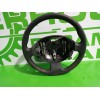 Recambio de volante para renault scenic ii 1.5 dci diesel referencia OEM IAM 8200106306  
