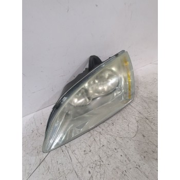 Recambio de faro izquierdo para ford focus ii sedán (db_, fch, dh) 1.6 tdci referencia OEM IAM 1480990  