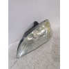 Recambio de faro izquierdo para ford focus ii sedán (db_, fch, dh) 1.6 tdci referencia OEM IAM 1480990  