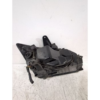 Recambio de faro izquierdo para ford focus ii sedán (db_, fch, dh) 1.6 tdci referencia OEM IAM 1480990  