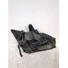 Recambio de faro izquierdo para ford focus ii sedán (db_, fch, dh) 1.6 tdci referencia OEM IAM 1480990  