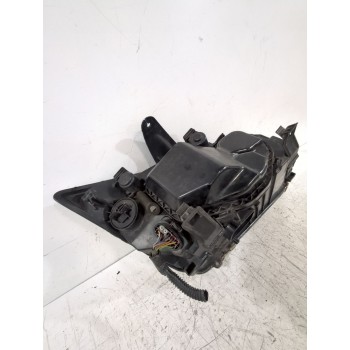 Recambio de faro izquierdo para ford focus ii sedán (db_, fch, dh) 1.6 tdci referencia OEM IAM 1480990  