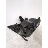 Recambio de faro izquierdo para ford focus ii sedán (db_, fch, dh) 1.6 tdci referencia OEM IAM 1480990  