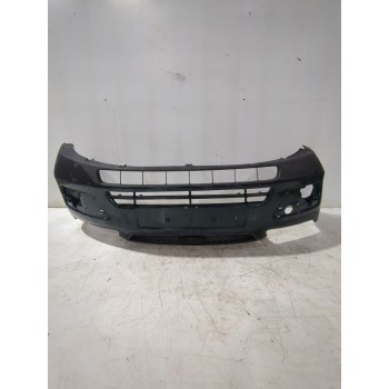 PARAGOLPES DELANTERO 1336763 