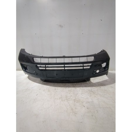 Recambio de paragolpes delantero para ford focus ii sedán (db_, fch, dh) 1.6 tdci referencia OEM IAM 1336763  