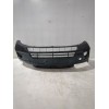 Recambio de paragolpes delantero para ford focus ii sedán (db_, fch, dh) 1.6 tdci referencia OEM IAM 1336763  