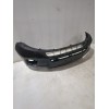 Recambio de paragolpes delantero para ford focus ii sedán (db_, fch, dh) 1.6 tdci referencia OEM IAM 1336763  