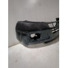 Recambio de paragolpes delantero para ford focus ii sedán (db_, fch, dh) 1.6 tdci referencia OEM IAM 1336763  