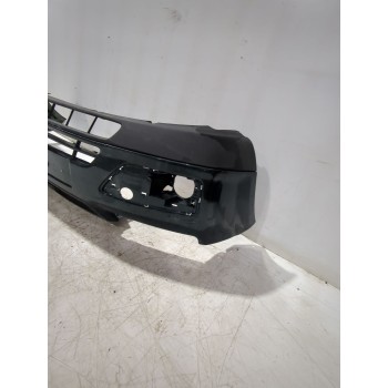 Recambio de paragolpes delantero para ford focus ii sedán (db_, fch, dh) 1.6 tdci referencia OEM IAM 1336763  