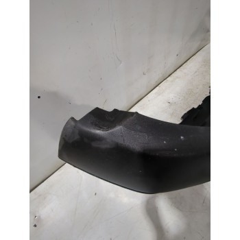 Recambio de paragolpes delantero para ford focus ii sedán (db_, fch, dh) 1.6 tdci referencia OEM IAM 1336763  