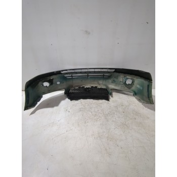 Recambio de paragolpes delantero para ford focus ii sedán (db_, fch, dh) 1.6 tdci referencia OEM IAM 1336763  