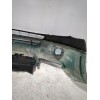 Recambio de paragolpes delantero para ford focus ii sedán (db_, fch, dh) 1.6 tdci referencia OEM IAM 1336763  