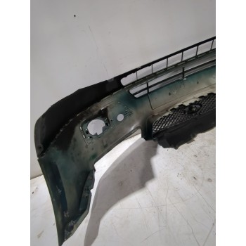 Recambio de paragolpes delantero para ford focus ii sedán (db_, fch, dh) 1.6 tdci referencia OEM IAM 1336763  
