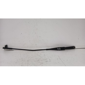 Recambio de brazo limpia delantero derecho para ford focus ii sedán (db_, fch, dh) 1.6 tdci referencia OEM IAM 4M5117526CB  