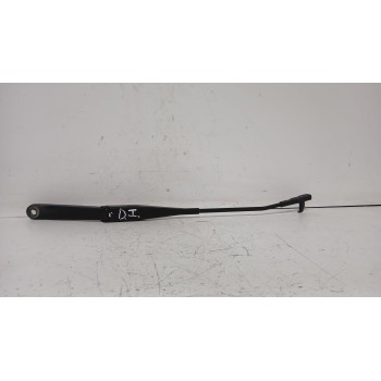 Recambio de brazo limpia delantero izquierdo para ford focus ii sedán (db_, fch, dh) 1.6 tdci referencia OEM IAM 4M5117526AB  