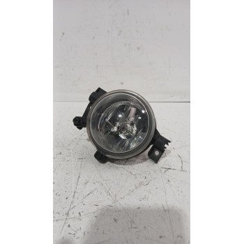 Recambio de faro antiniebla derecho para ford focus ii sedán (db_, fch, dh) 1.6 tdci referencia OEM IAM 3M5115K201AA  
