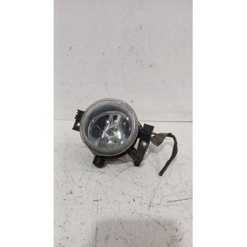 Recambio de faro antiniebla izquierdo para ford focus ii sedán (db_, fch, dh) 1.6 tdci referencia OEM IAM 3M5115K202AB  