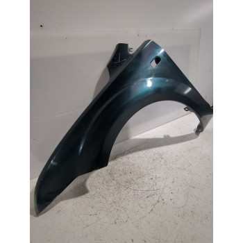 Recambio de aleta delantera izquierda para ford focus ii sedán (db_, fch, dh) 1.6 tdci referencia OEM IAM 1376484  