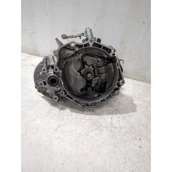 CAJA CAMBIOS 93191610/55192042 