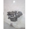 Recambio de caja cambios para opel astra h sedán (a04) 1.7 cdti (l69) referencia OEM IAM 93191610/55192042  