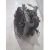 Recambio de caja cambios para opel astra h sedán (a04) 1.7 cdti (l69) referencia OEM IAM 93191610/55192042  