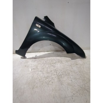 Recambio de aleta delantera derecha para ford focus ii sedán (db_, fch, dh) 1.6 tdci referencia OEM IAM 1376483  