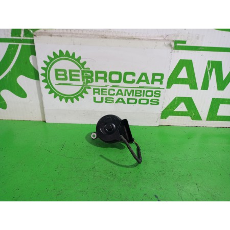 Recambio de claxon para seat ibiza (6j5) emoción referencia OEM IAM E30055307  