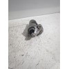 Recambio de motor arranque para opel astra h sedán (a04) 1.7 cdti (l69) referencia OEM IAM 95524890  