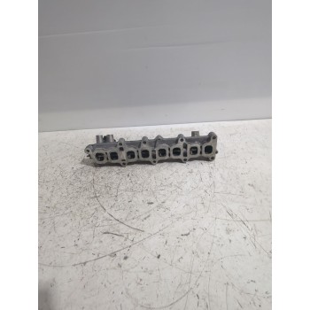 Recambio de colector admision para opel astra h sedán (a04) 1.7 cdti (l69) referencia OEM IAM 97327923  