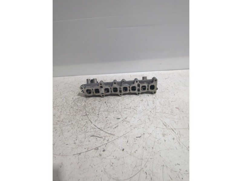 Recambio de colector admision para opel astra h sedán (a04) 1.7 cdti (l69) referencia OEM IAM 97327923  