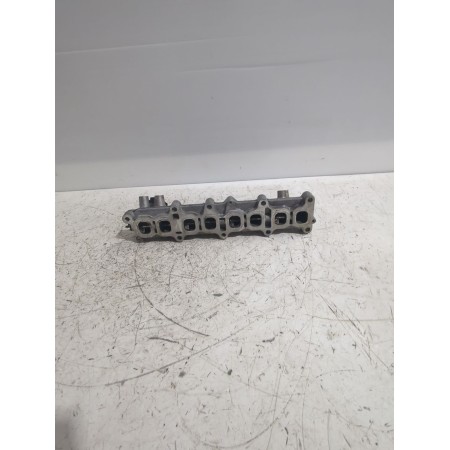 Recambio de colector admision para opel astra h sedán (a04) 1.7 cdti (l69) referencia OEM IAM 97327923  