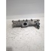 Recambio de colector admision para opel astra h sedán (a04) 1.7 cdti (l69) referencia OEM IAM 97327923  