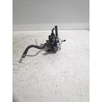 BOMBA INYECCION 95530241 