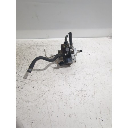 Recambio de bomba inyeccion para opel astra h sedán (a04) 1.7 cdti (l69) referencia OEM IAM 95530241  