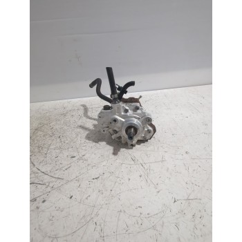 Recambio de bomba inyeccion para opel astra h sedán (a04) 1.7 cdti (l69) referencia OEM IAM 95530241  